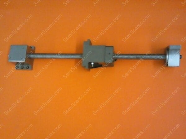 XX-5022-00 | WELDING ROD WR500PPN- 0156HU, 5/32, POLY