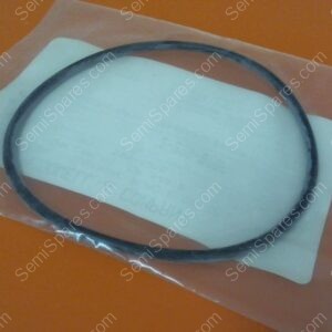 KT-0085-00 | 60K EV MIRROR KIT,E110029460GEN