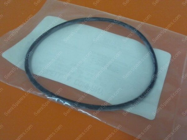 KT-0085-00 | 60K EV MIRROR KIT,E110029460GEN