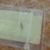 PL-1020-00 | PIN,ROLL,2841033, E43000131