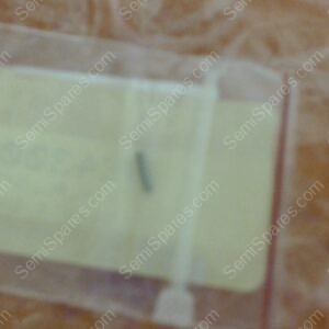 PL-1020-00 | PIN,ROLL,2841033, E43000131