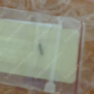 PL-1020-00 | PIN,ROLL,2841033, E43000131