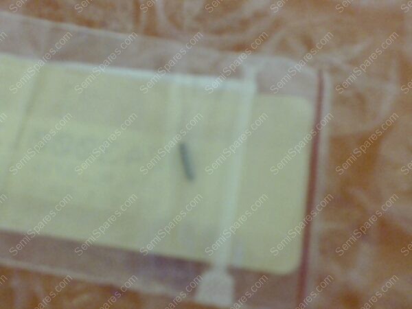 PL-1020-00 | PIN,ROLL,2841033, E43000131