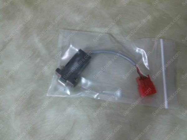 GZ74319C | GENERAL SEMICONDUCTOR INC. GZ74319C - Image 2