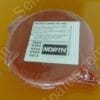 XX-9713-00 | VALVE CONVERS P# 7A-11691-1 (RED)