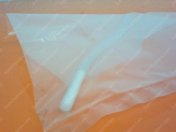 853-170246-002 | ASSY,PLASMA,ARSR,WFR AREA - Image 2