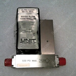 797-090638-316 | MFC, 1260M BCL3 50 SCCM