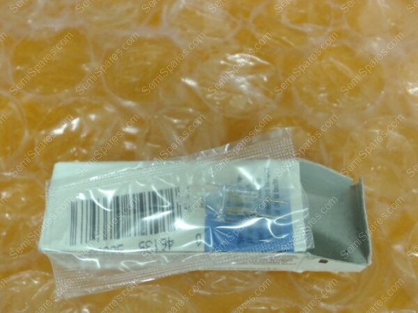 LB-0155-00 | LAMP,HALOGEN,OSRAM,12V 10W, 64415,KLA2A - Image 2