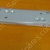 715-024349-100 | PLATE, SUPPORT MFC & N2 CONT