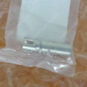 GU-1820-00 | POSITIONER,WINCHESTER,107-0977,120-10