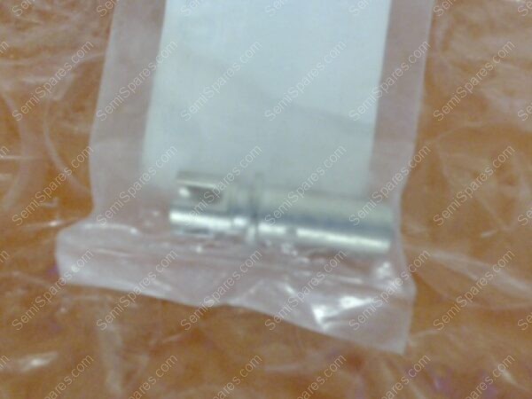 GU-1820-00 | POSITIONER,WINCHESTER,107-0977,120-10