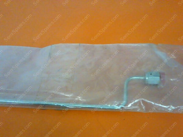 839-014420-101 | WELDMT  GAS - 7 SUPPLY - Image 2