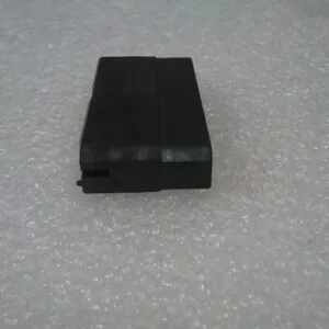 QTH-060-05-L-D-A | CONN DIFF ARRAY PLUG 12POS SMD