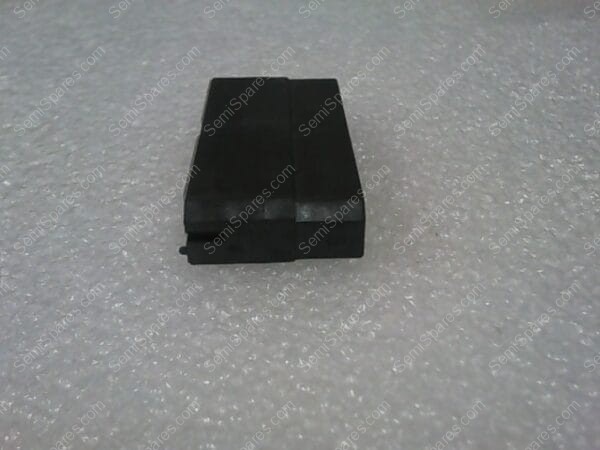 QTH-060-05-L-D-A | CONN DIFF ARRAY PLUG 12POS SMD