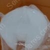 QP-0220-00 | BAFFLE HEAT, 300-0012,REV C, PORT HOLE