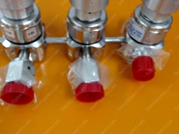 839-054398-191 | WLDMT,TBG,GAS 1/2,V352/362,H - Image 3