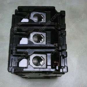 670-006578-080 | CKT BRKR,3POLE,80A,240VAC,COMM