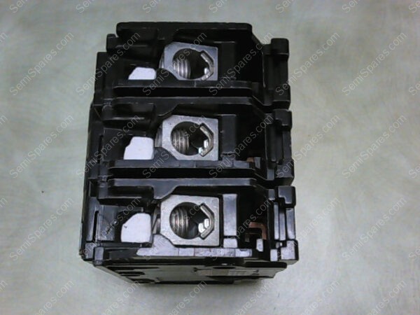 670-006578-080 | CKT BRKR,3POLE,80A,240VAC,COMM