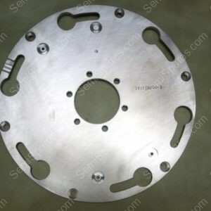 131175000-3 | LAM RESEARCH-3 PL CARR HD LOH