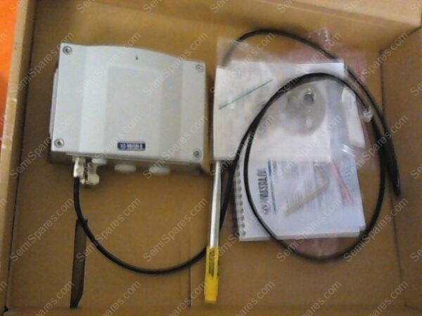 SN-5270-00 | SENSOR,HUMIDITY,STORM,73305-62,BXCLN - Image 3