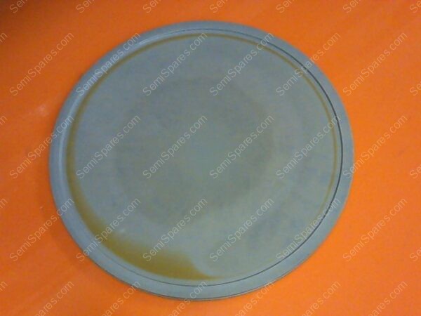 716-440617-000 | PLT,SHWR HD,THK EDGE,7 HOLE - Image 4