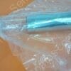 714-051822-003 | HEAT SHIELD SECTION, BOTTOM