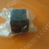 BG-6755-00 | BEARING HANGER,F653001