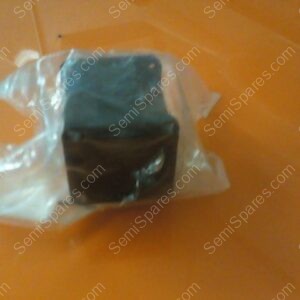 BG-6755-00 | BEARING HANGER,F653001