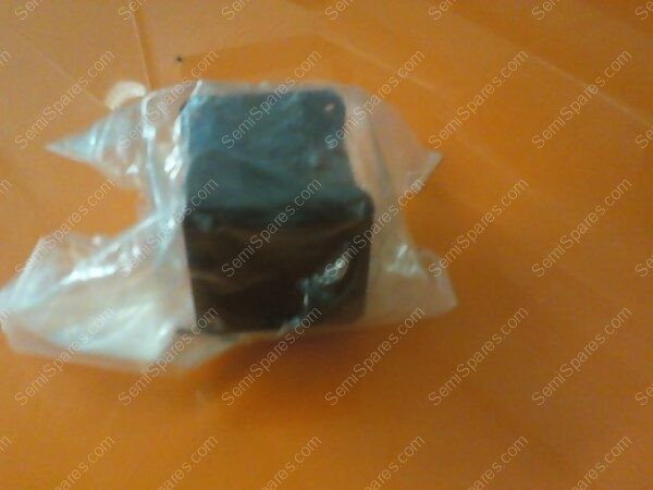 BG-6755-00 | BEARING HANGER,F653001