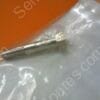 SC-1895-00 | SCREW,TOP SPINDLE,1.02L, 15-00399-04