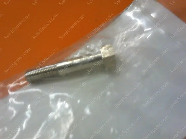 SC-1895-00 | SCREW,TOP SPINDLE,1.02L, 15-00399-04