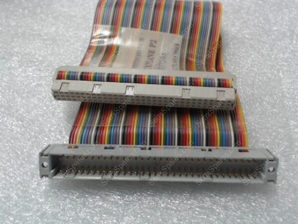 602940-01 | MOTOROLA - Image 3
