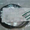 OR-8440-49 | O-RING BUNA 2-278