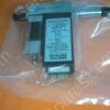 MF-1640-00 | MFC,UNIT,UFC-1020,60,SCCM,AR