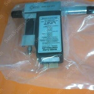 MF-1640-00 | MFC,UNIT,UFC-1020,60,SCCM,AR