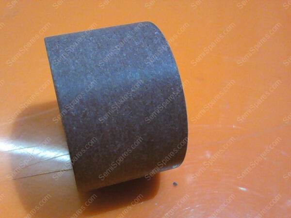 IN-2310-00 | BUSHING,LOWER,E17043090 - Image 2