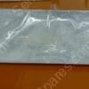 714-013232-004 | COVER, CABLE TRAY, REAR