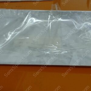 714-013232-004 | COVER, CABLE TRAY, REAR
