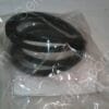 OR-2375-10 | O RING,VITON 2-375, W/OLER 90-2740263500