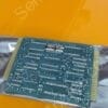 BD-7410-00 | PC BOARD, H0117001X, PARALLEL ASSY