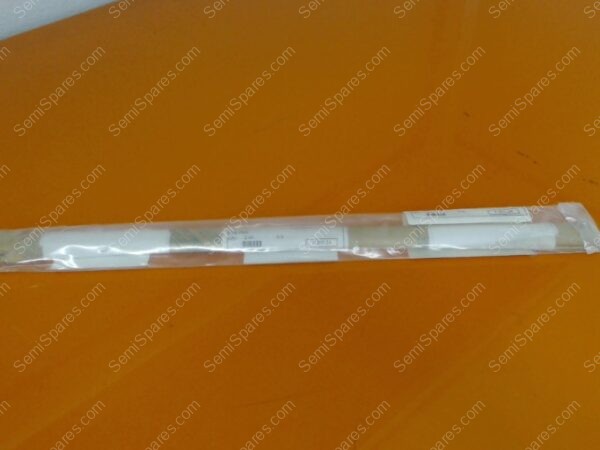 SR-0600-00 | SHAFT 80-200-177, PRCN 3/8 DIA,19 3/8 SST - Image 2