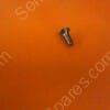720-000922-005 | SCR, FLH, PH, 4-40