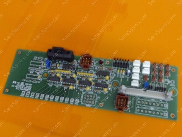 BD-6115-00 | PCA,AE,FAILURE &SIGNAL,INTF.A90-028-01 - Image 2
