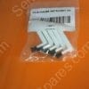 CM-4000-00 | P/N 8373-04,BLACK MED NIB,RECORDER