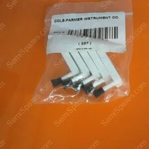 CM-4000-00 | P/N 8373-04,BLACK MED NIB,RECORDER