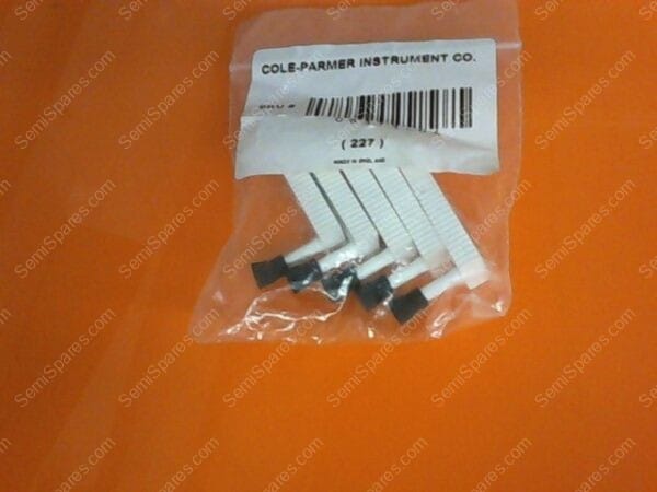 CM-4000-00 | P/N 8373-04,BLACK MED NIB,RECORDER