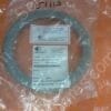 0020-24386 | COVER RING