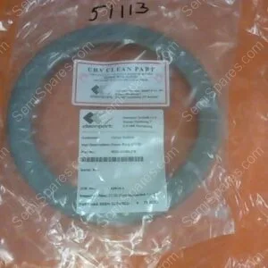 0020-24386 | COVER RING