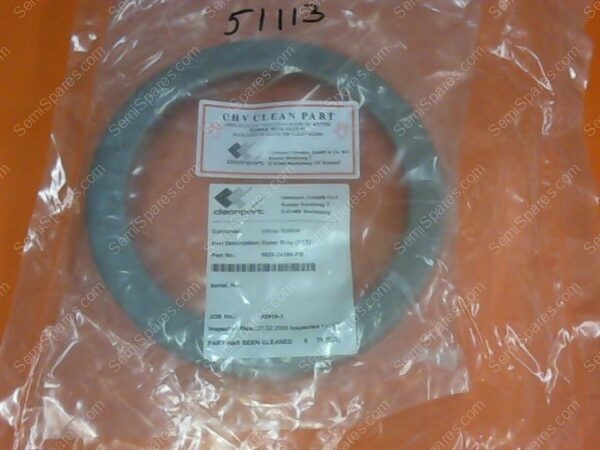 0020-24386 | COVER RING