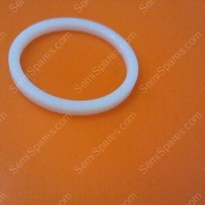 713-006653-001 | RING  BACK-UP